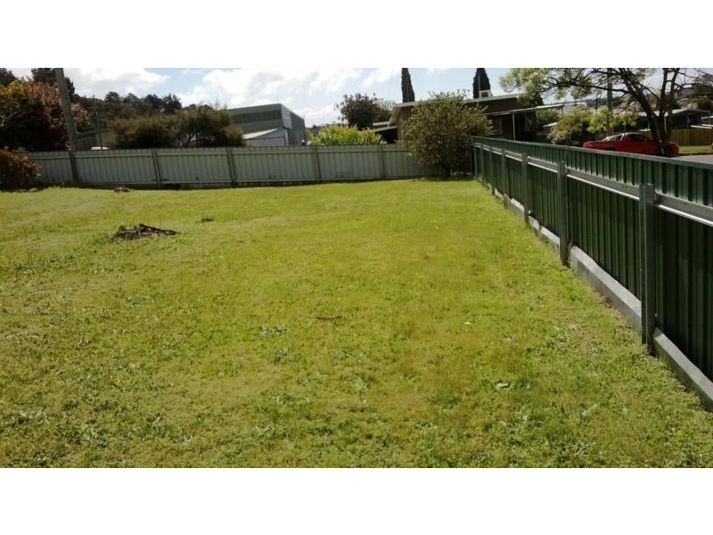 63 Shaw Street, Beaconsfield TAS 7270