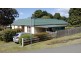 63 Shaw Street, Beaconsfield TAS 7270