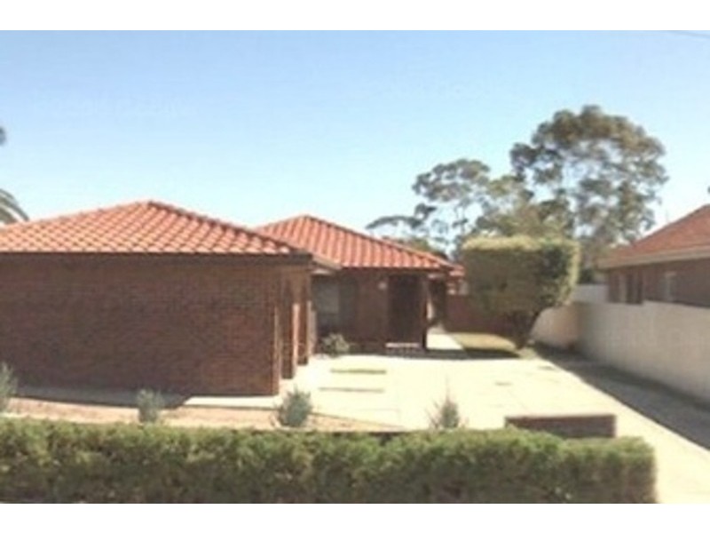 1/18 Glanville Street, Ethelton SA 5015