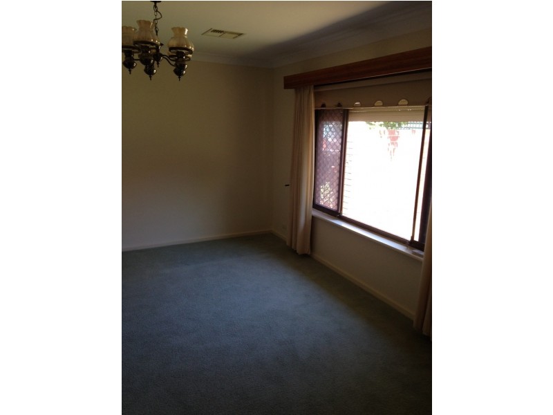 1/18 Glanville Street, Ethelton SA 5015