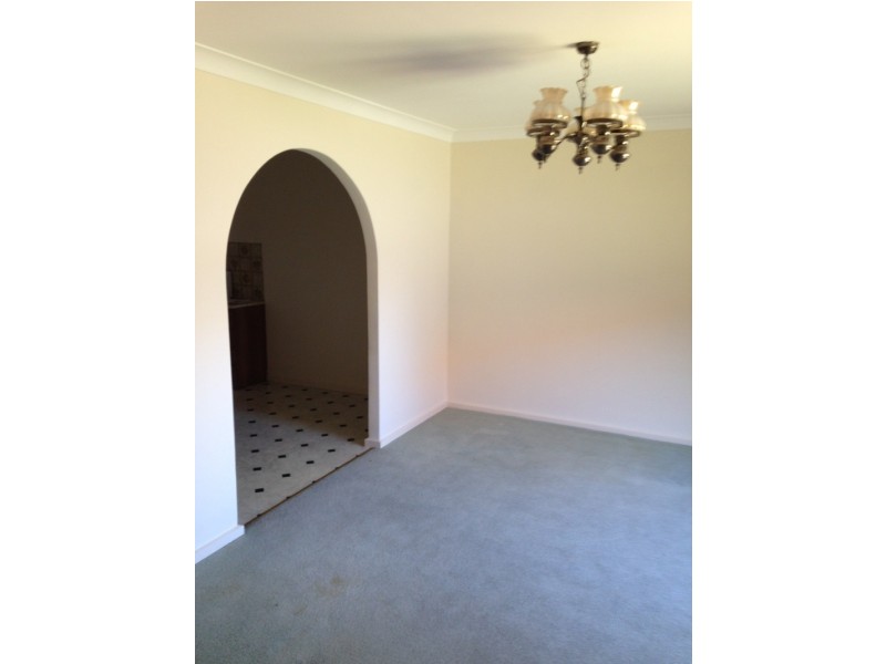 1/18 Glanville Street, Ethelton SA 5015