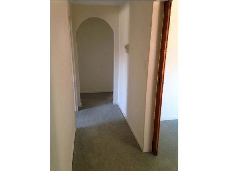 1/18 Glanville Street, Ethelton SA 5015