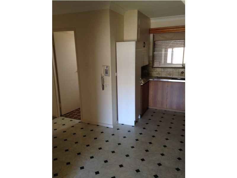 1/18 Glanville Street, Ethelton SA 5015