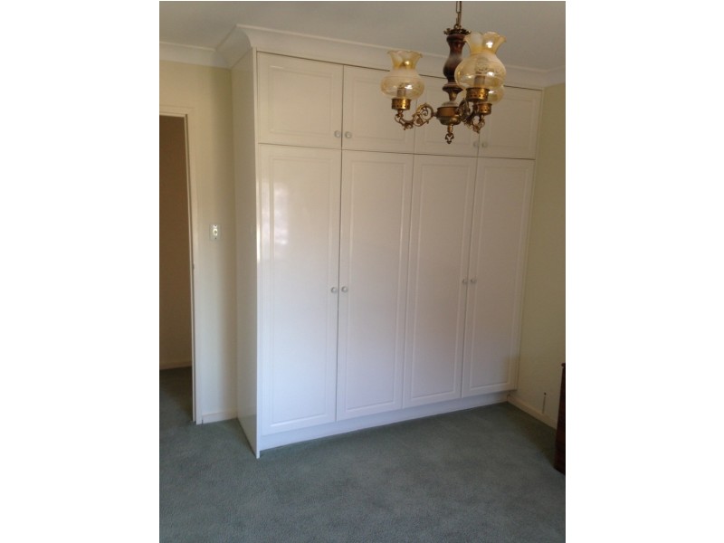 1/18 Glanville Street, Ethelton SA 5015