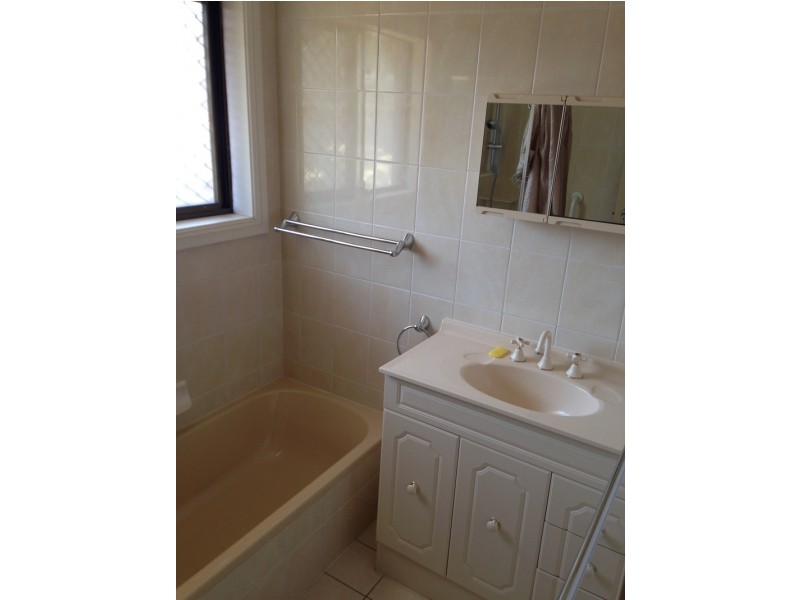 1/18 Glanville Street, Ethelton SA 5015