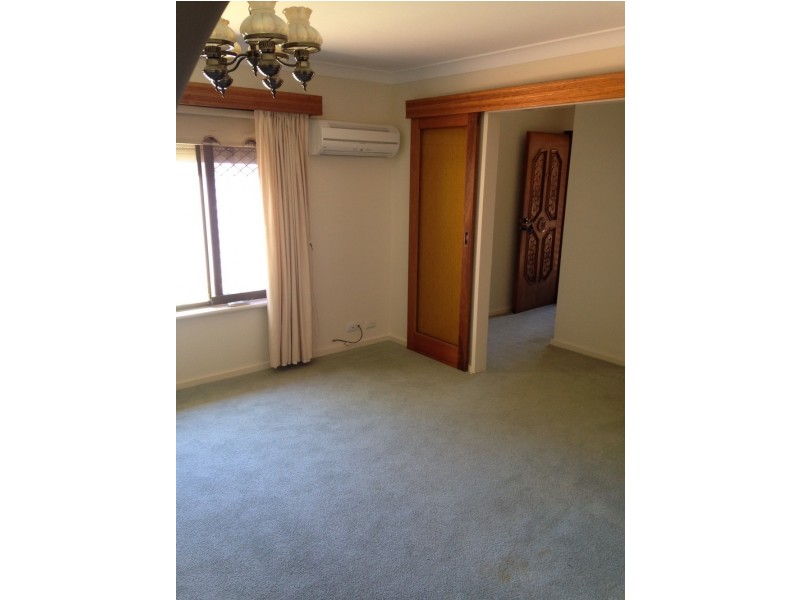 1/18 Glanville Street, Ethelton SA 5015