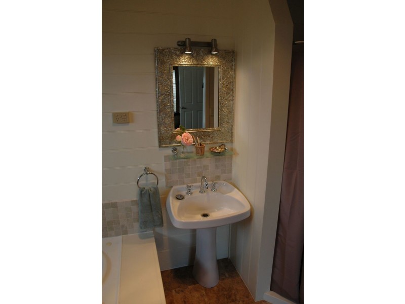 397 Jensens Road, North Scottsdale TAS 7260