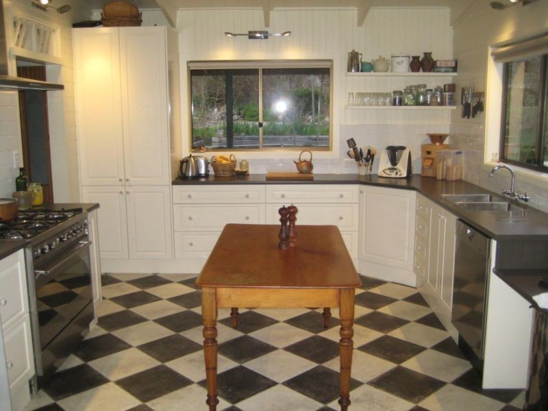 397 Jensens Road, North Scottsdale TAS 7260