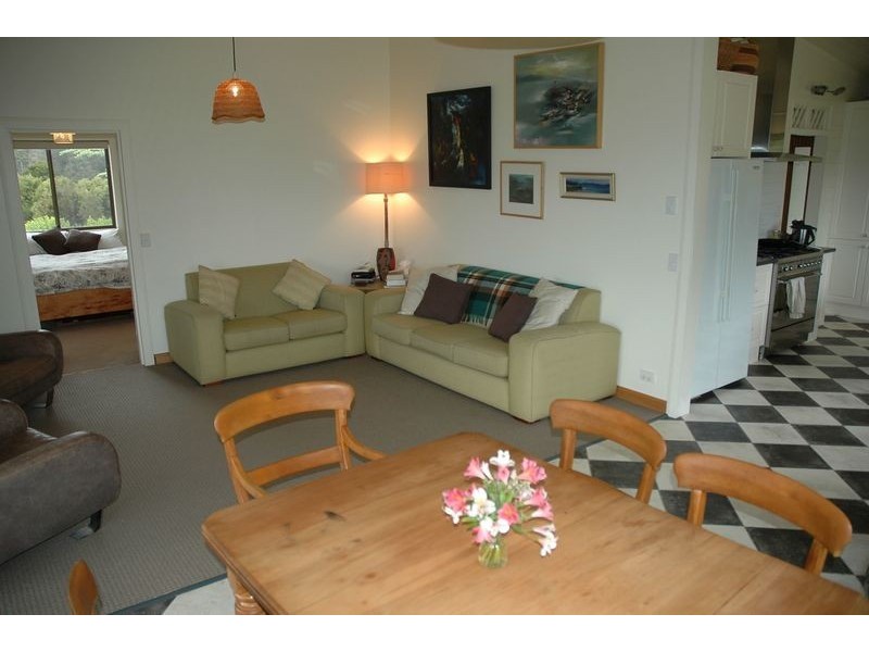 397 Jensens Road, North Scottsdale TAS 7260