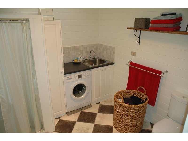 397 Jensens Road, North Scottsdale TAS 7260