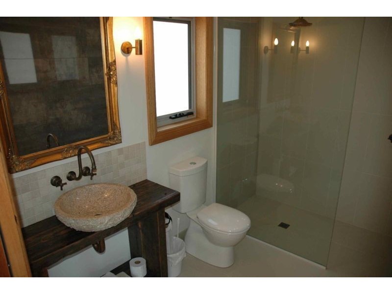 397 Jensens Road, North Scottsdale TAS 7260