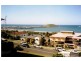 150 Edinburgh Street, Coffs Harbour NSW 2450