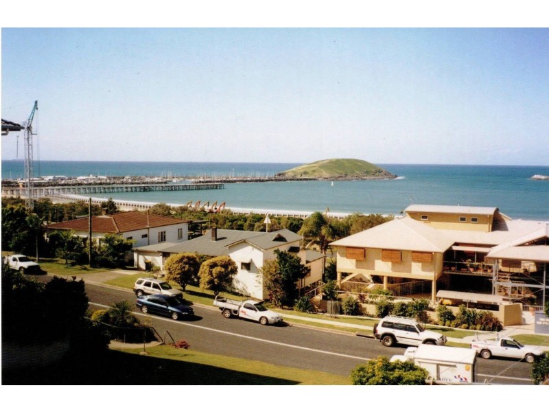 150 Edinburgh Street, Coffs Harbour NSW 2450