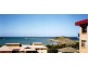 150 Edinburgh Street, Coffs Harbour NSW 2450