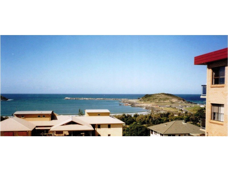150 Edinburgh Street, Coffs Harbour NSW 2450