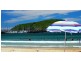 150 Edinburgh Street, Coffs Harbour NSW 2450