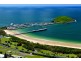 150 Edinburgh Street, Coffs Harbour NSW 2450