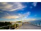 150 Edinburgh Street, Coffs Harbour NSW 2450