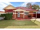 47a  Teague Street, Victoria Park WA 6100