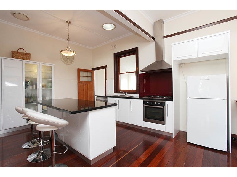 47a  Teague Street, Victoria Park WA 6100