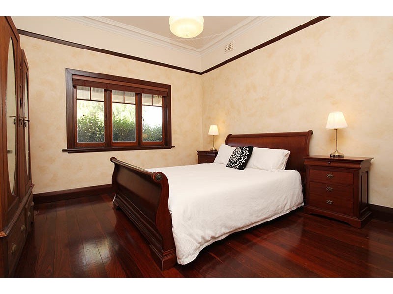 47a  Teague Street, Victoria Park WA 6100