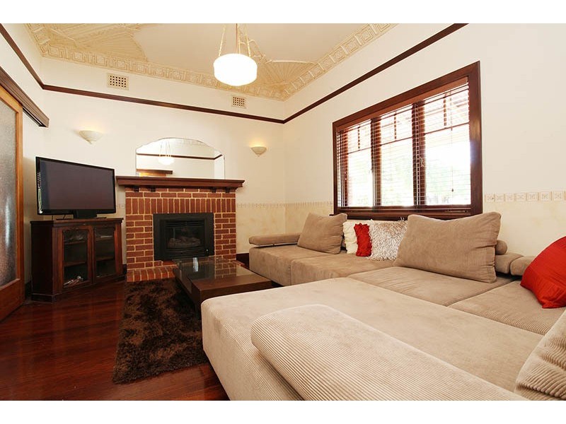 47a  Teague Street, Victoria Park WA 6100