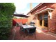 47a  Teague Street, Victoria Park WA 6100
