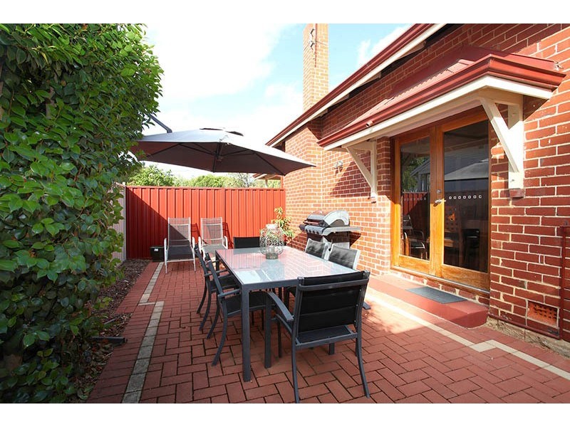 47a  Teague Street, Victoria Park WA 6100