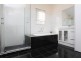 47a  Teague Street, Victoria Park WA 6100