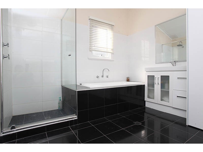 47a  Teague Street, Victoria Park WA 6100