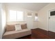 47a  Teague Street, Victoria Park WA 6100