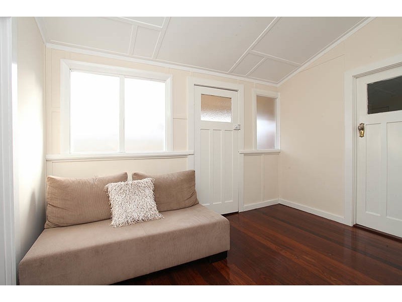 47a  Teague Street, Victoria Park WA 6100