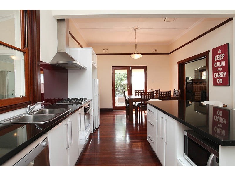 47a  Teague Street, Victoria Park WA 6100