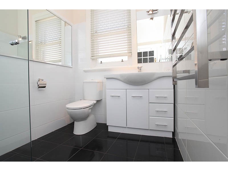 47a  Teague Street, Victoria Park WA 6100