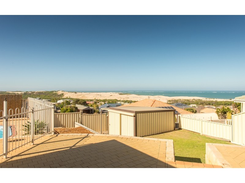 54 Bellimos Drive, Wandina WA 6530