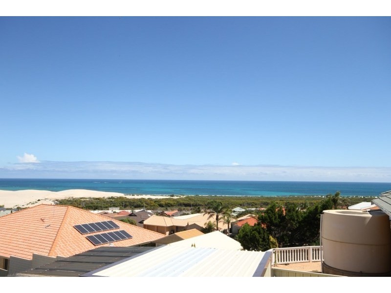 54 Bellimos Drive, Wandina WA 6530