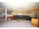 54 Bellimos Drive, Wandina WA 6530