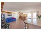 54 Bellimos Drive, Wandina WA 6530