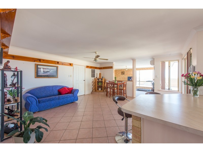 54 Bellimos Drive, Wandina WA 6530