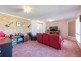 54 Bellimos Drive, Wandina WA 6530