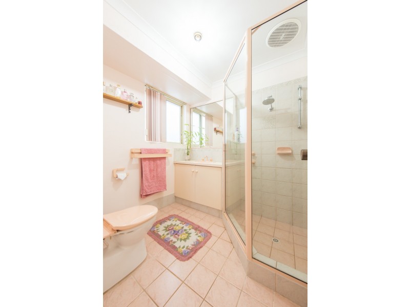 54 Bellimos Drive, Wandina WA 6530