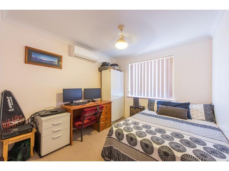 54 Bellimos Drive, Wandina WA 6530