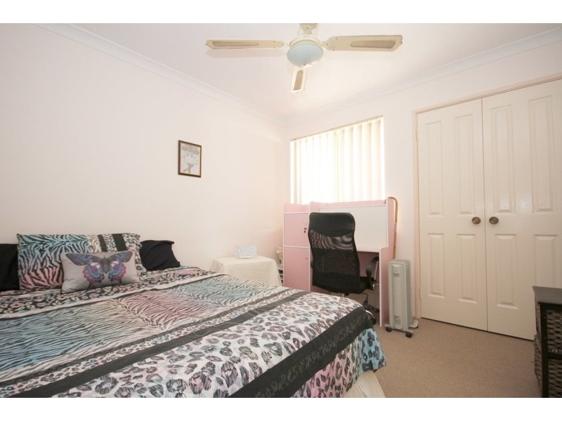 54 Bellimos Drive, Wandina WA 6530