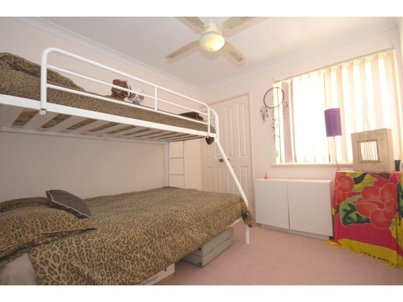 54 Bellimos Drive, Wandina WA 6530