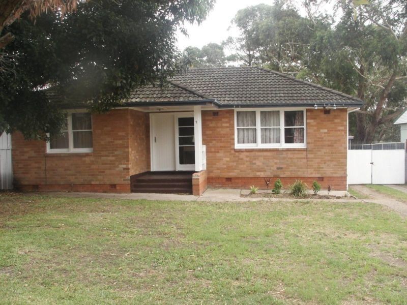 Raymond Terrace NSW 2324