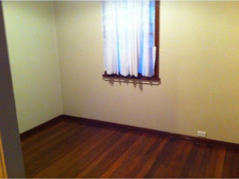 Raymond Terrace NSW 2324