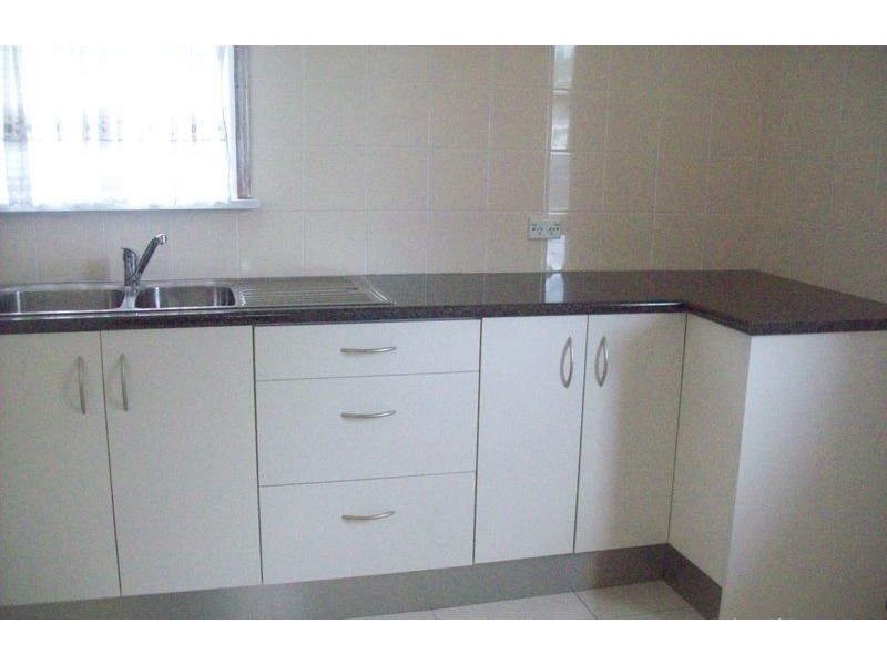 Raymond Terrace NSW 2324