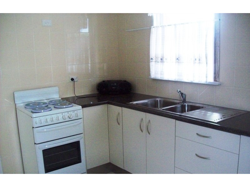 Raymond Terrace NSW 2324