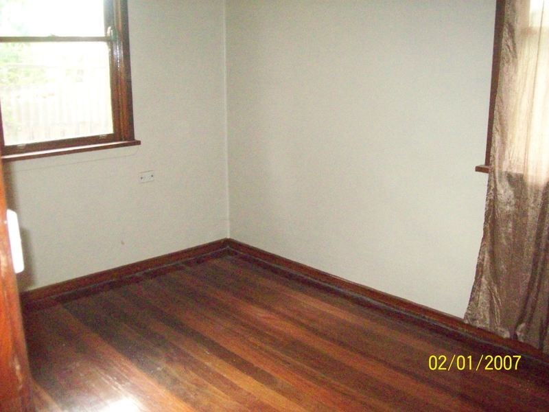 Raymond Terrace NSW 2324