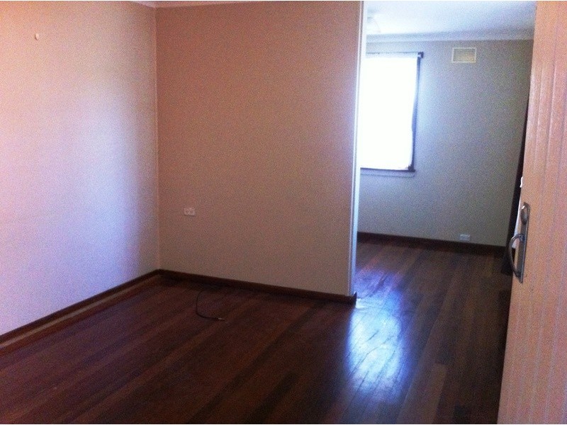 Raymond Terrace NSW 2324